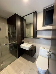 The Inflora (D17), Condominium #458768191